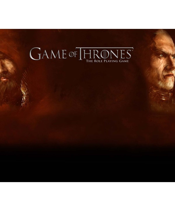 Game of Thrones Gift Steam Key GLOBAL
